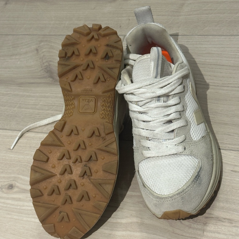 Veja sneakers
